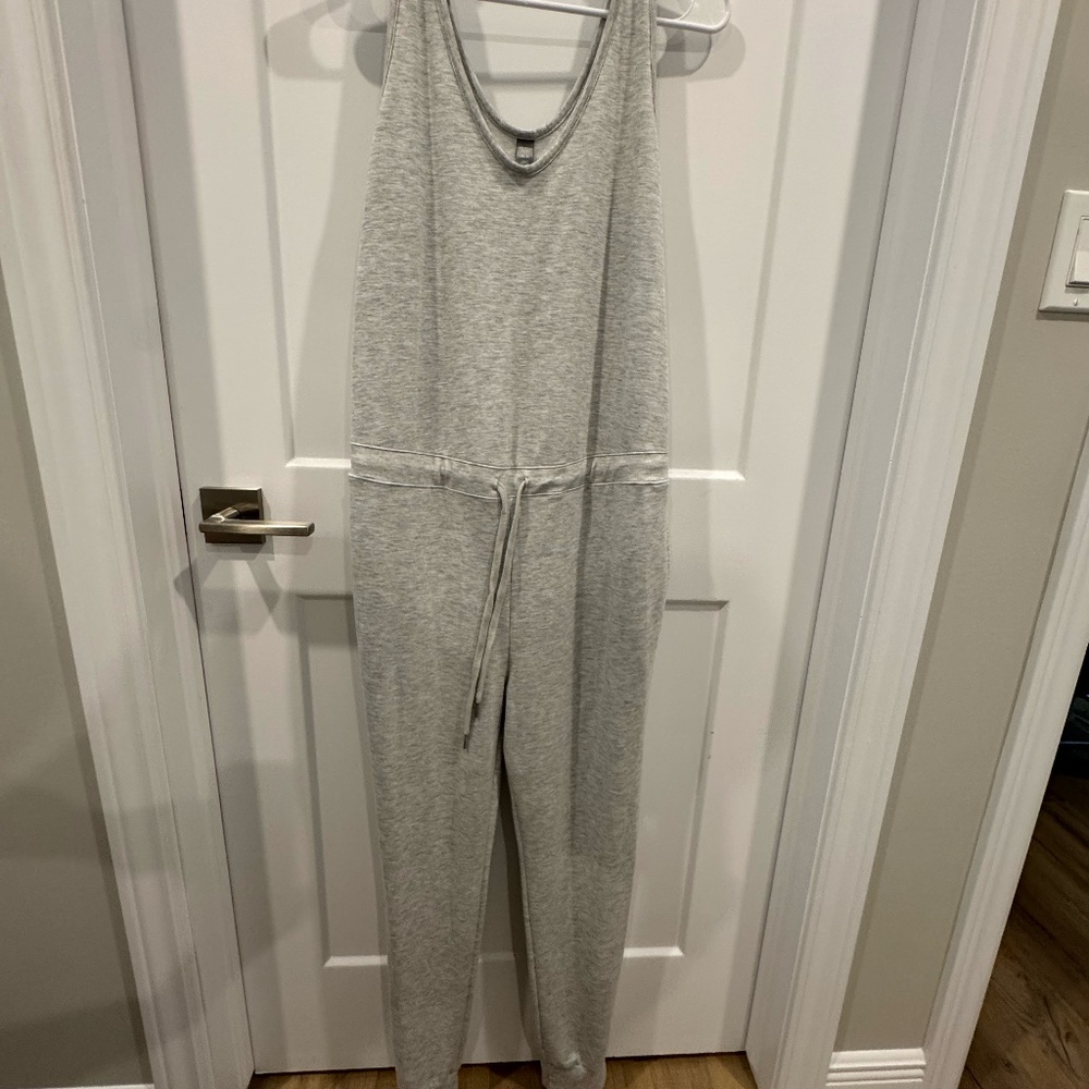 Joe Fresh Jumpsuit